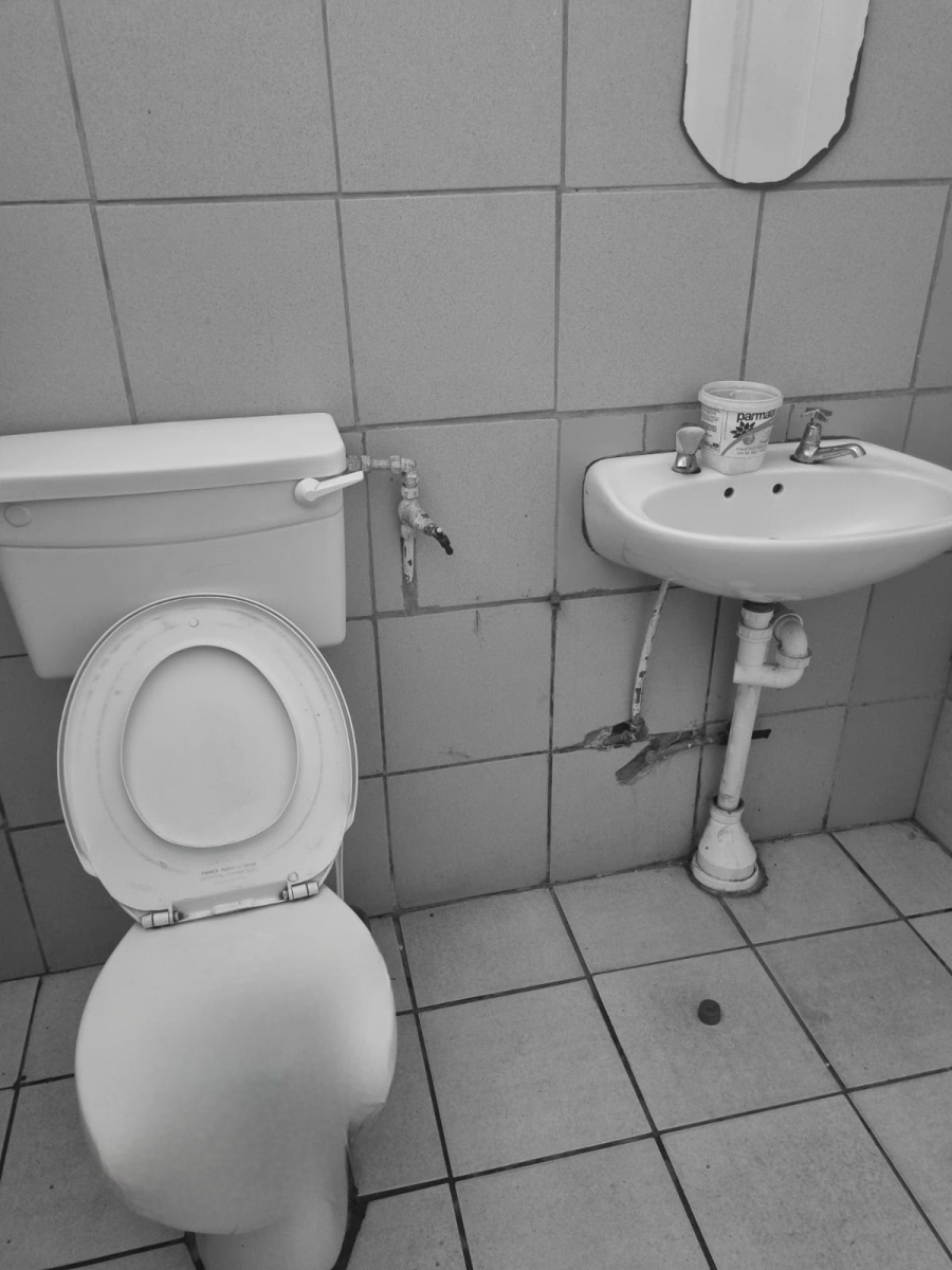 3 Bedroom Property for Sale in Uitenhage Central Eastern Cape